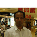 Dr. Sridhar Arumugam