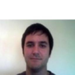 DANIEL SUÁREZ SÁNCHEZ