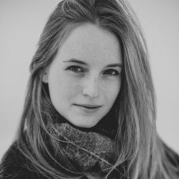 Ella-Maria Gollmer