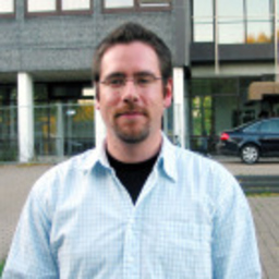 Daniel Kanter