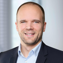 Maximilian Matthes