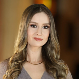 Tihana Rajsic