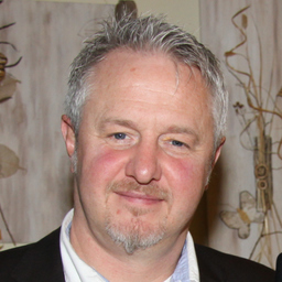 Konrad Früchtl
