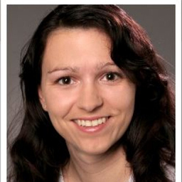 Antje Lachmann