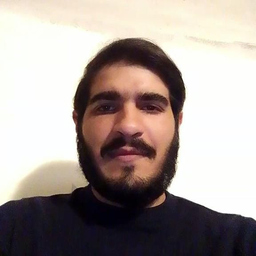 Mario Munteanu