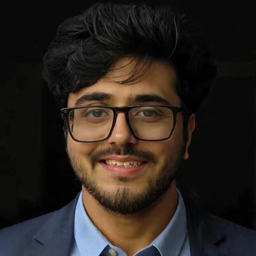 NADEEM AKHTAR
