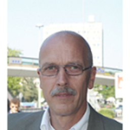 Burkhardt Weykam