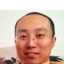 Dr. Hongyang Wang