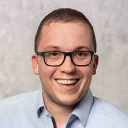 Michael Käser