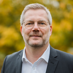 Erik Flamming