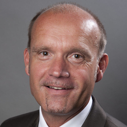 Michael Göllnitz