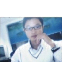 志伟 王