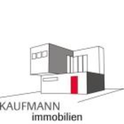 Thorsten Kaufmann