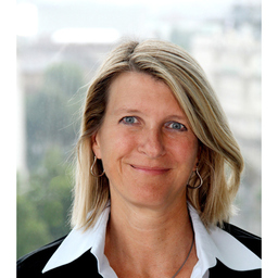 Ulrike Praun
