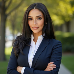 Esra Aslan
