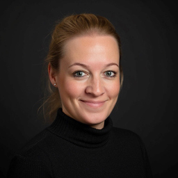 Manuela Reiffert