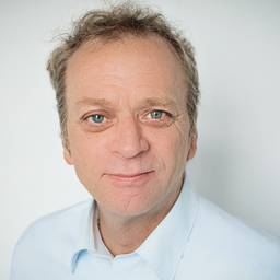 Ed Nojack