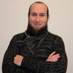 Deniz Bulla