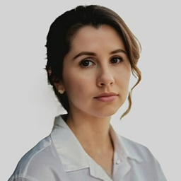 Lena Pawlak