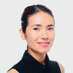 Dr. Frania Jaqueline Zuniga Banuelos