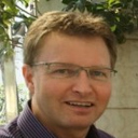 Tom Reichelt