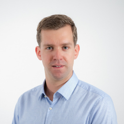 David Hannes Bumann