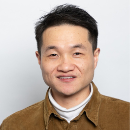 Qiqi Zhu