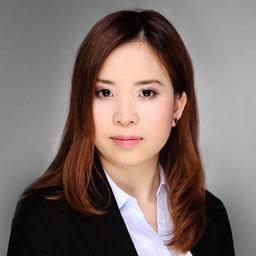 Hai Yen Tran