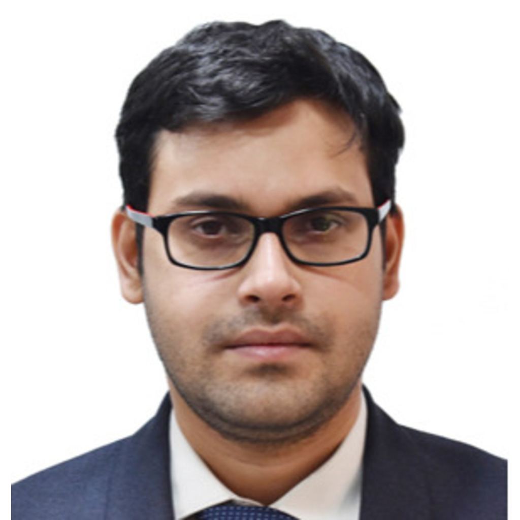 aritra-chatterjee-senior-business-analyst-amazon-xing