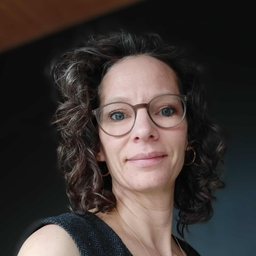 Marlene Happel