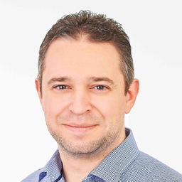 Arne Budelmann's profile picture