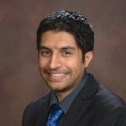 Sundeep Basra
