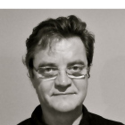 Klaus-Dieter Rentel