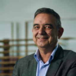Marco Sicconi