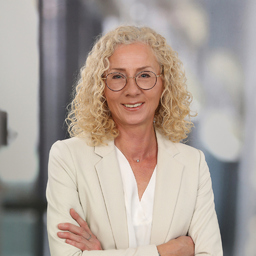 Sylke Bär