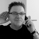 Jörg Schilling
