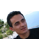 Ümit Kahraman