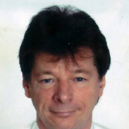 Hartmut Richter