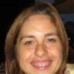 anna maria