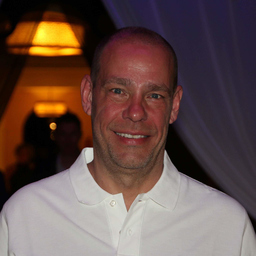 Harald Heeder
