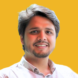 Tarun Verma