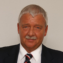 Wolfgang Bartsch