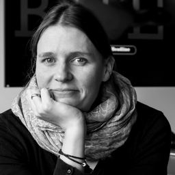 Julia Belligoi