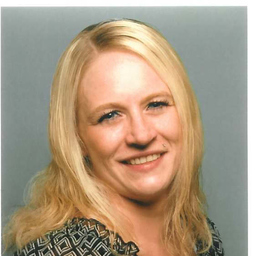 Kathrin Pützstück