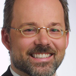 Peter Mischek