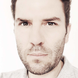 David Wiens