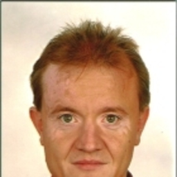 Andreas Reisenbauer