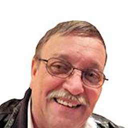 Christian Schmitz
