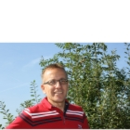 Peter Rohner