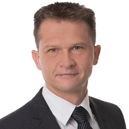 Frank Bezjak